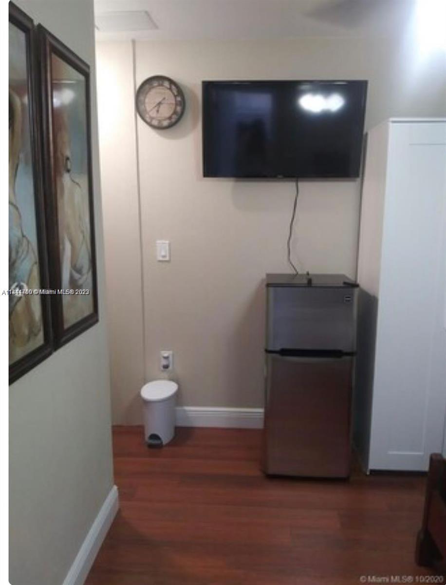 MANGUS SUB SEC 2 - Residential Lease
