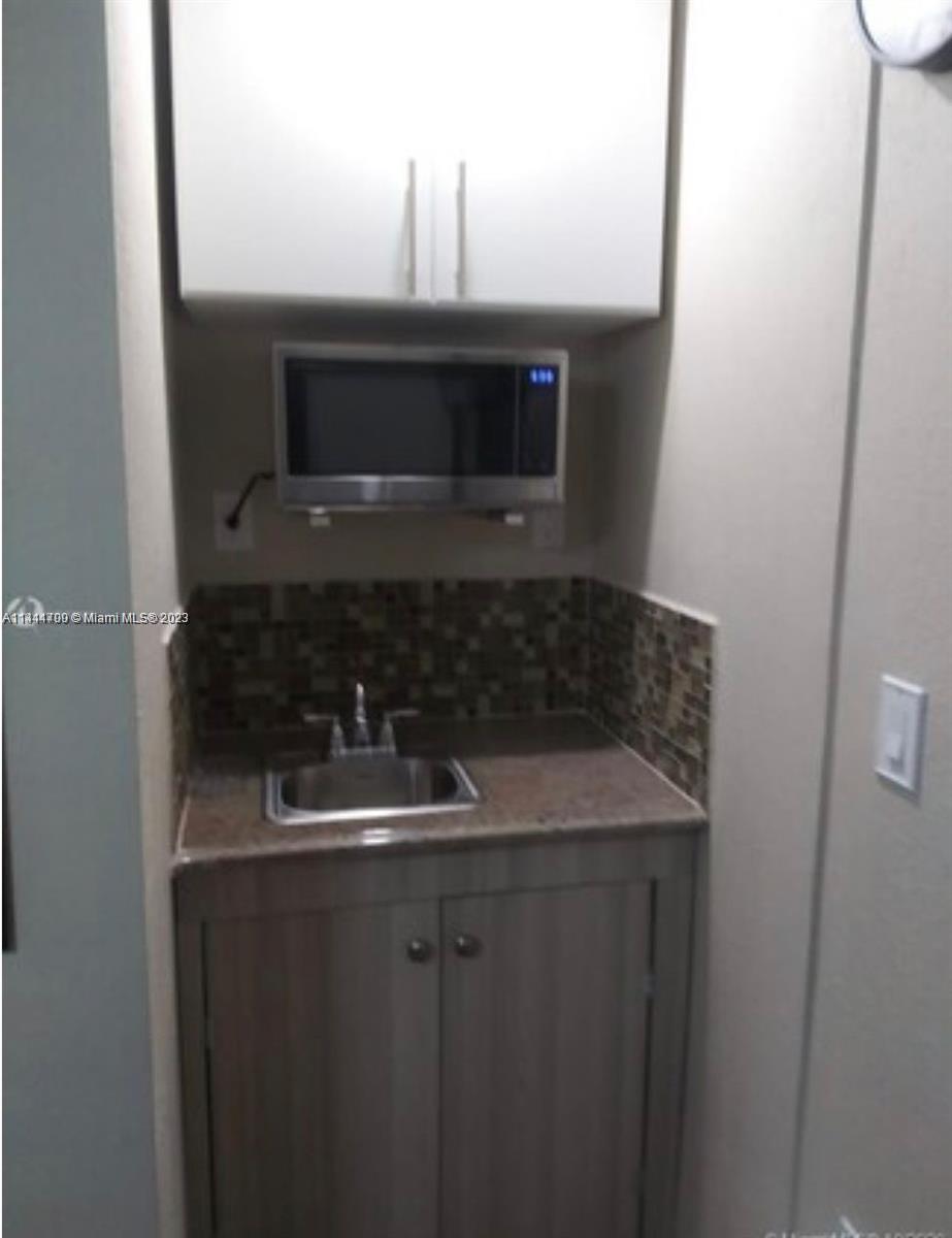MANGUS SUB SEC 2 - Residential Lease