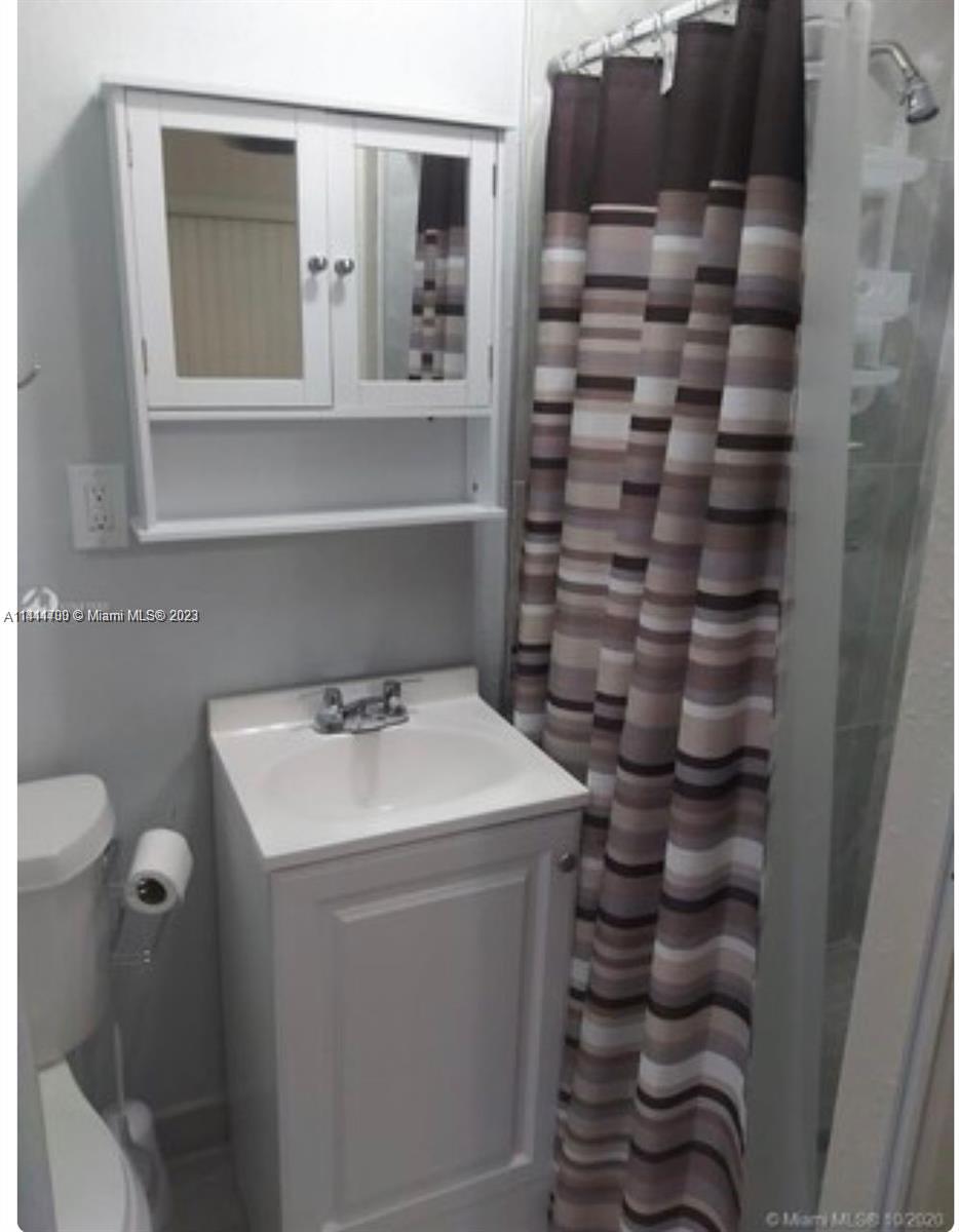 MANGUS SUB SEC 2 - Residential Lease