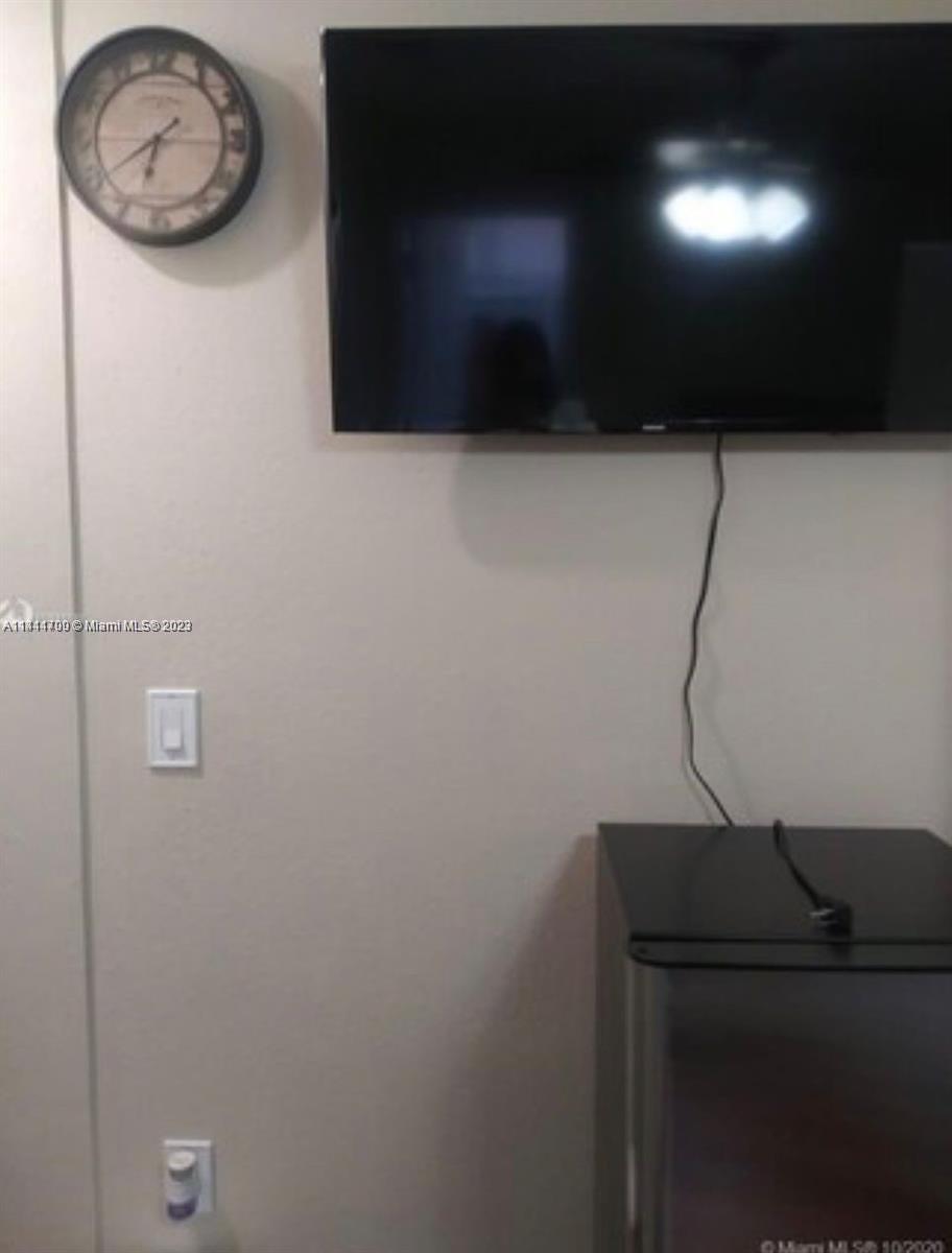 MANGUS SUB SEC 2 - Residential Lease