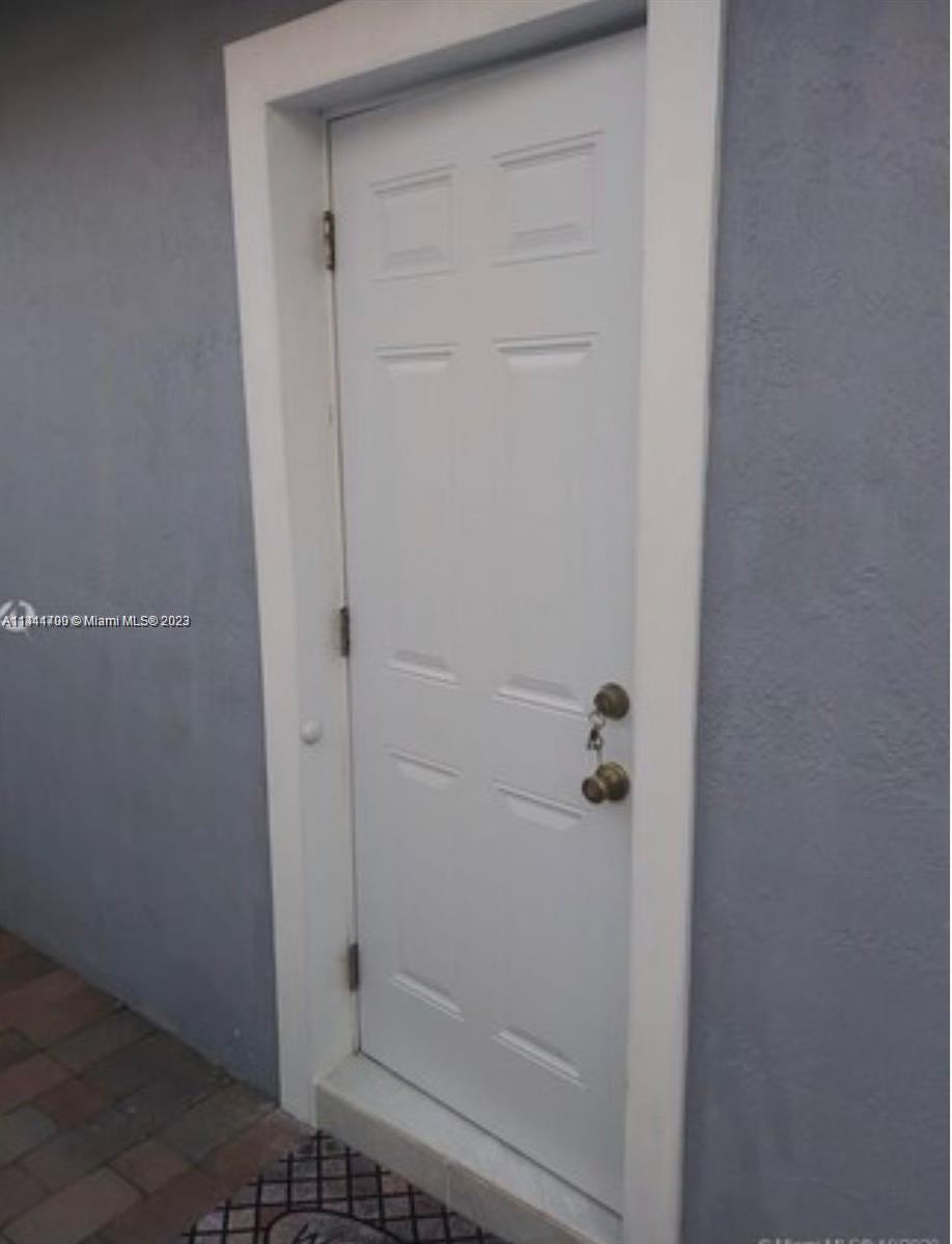 MANGUS SUB SEC 2 - Residential Lease