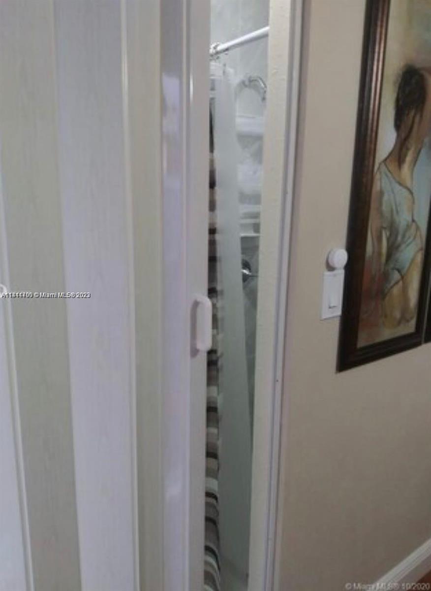 MANGUS SUB SEC 2 - Residential Lease