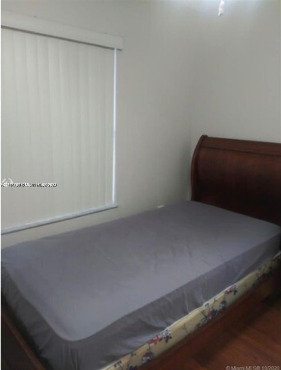MANGUS SUB SEC 2 - Residential Lease