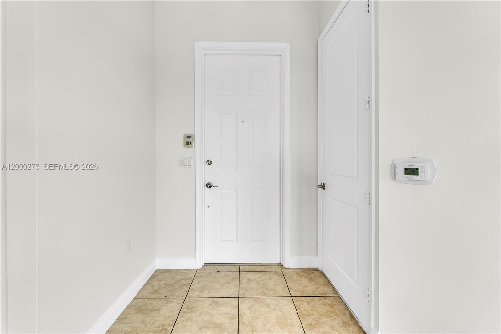 VILLA FLORA CONDO - Residential
