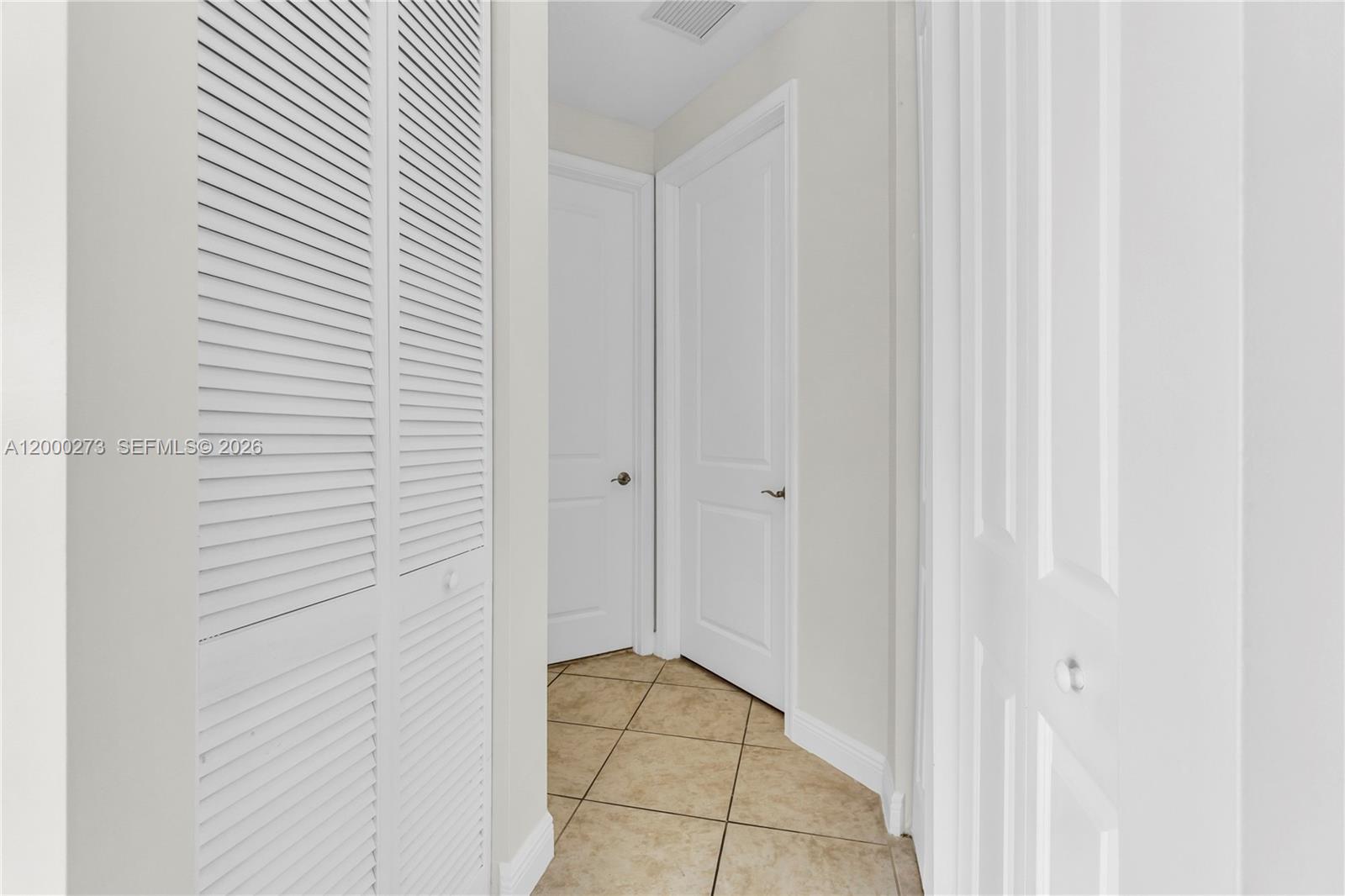 VILLA FLORA CONDO - Residential