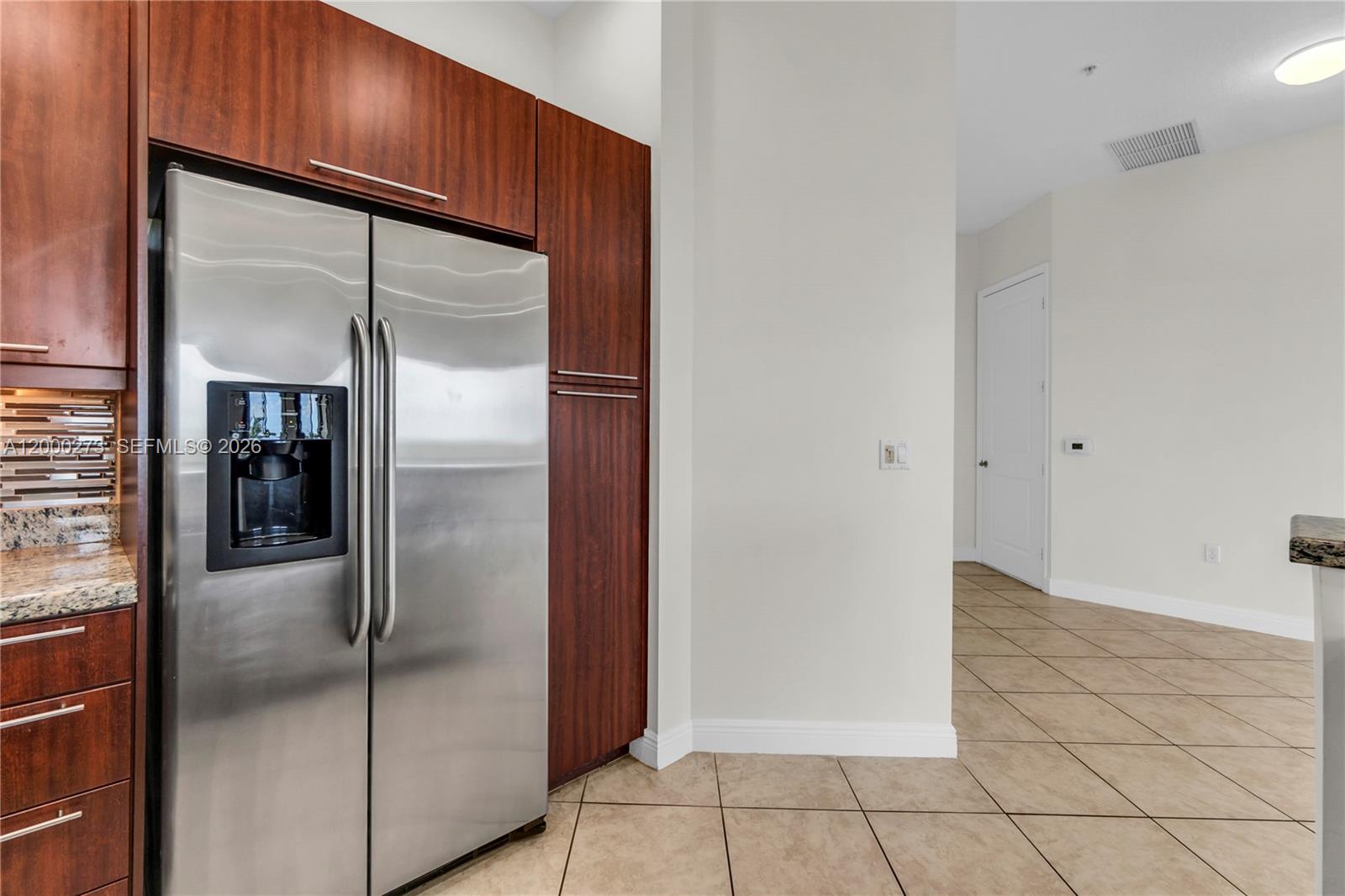 VILLA FLORA CONDO - Residential