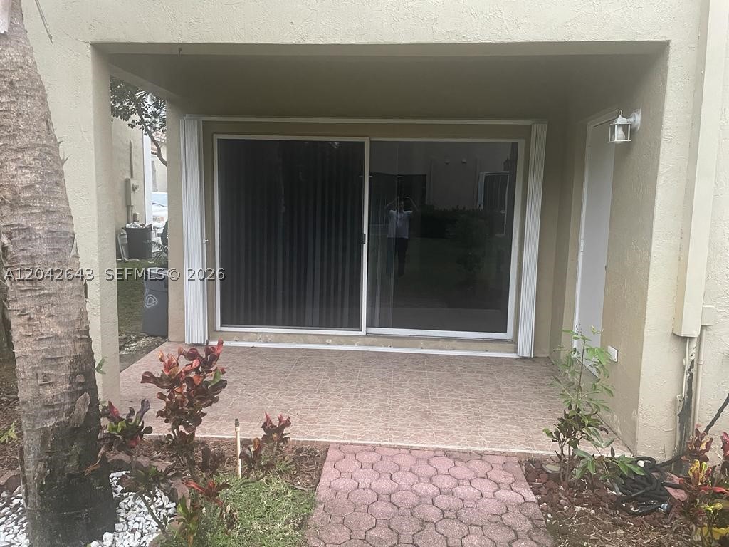NASHER PLAT - Residential Lease