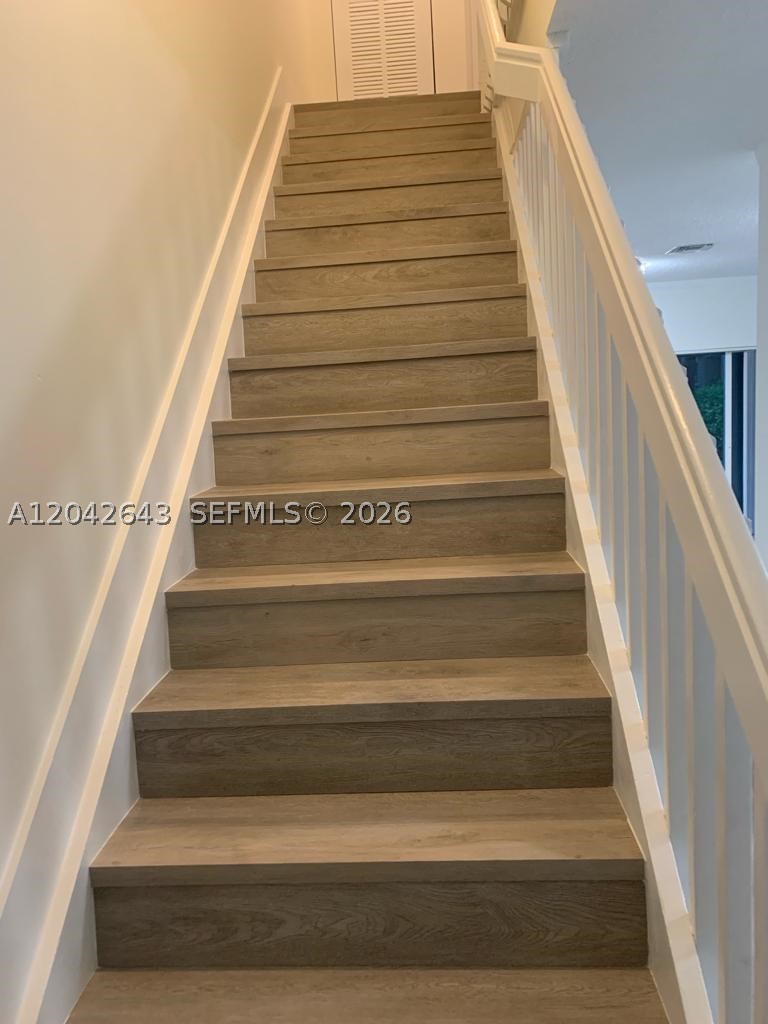 NASHER PLAT - Residential Lease