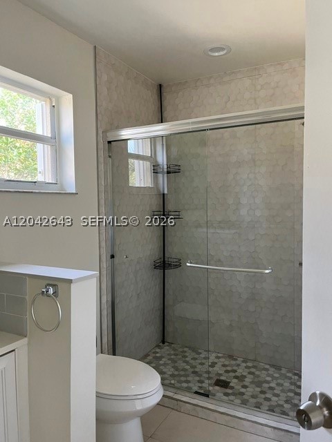 NASHER PLAT - Residential Lease