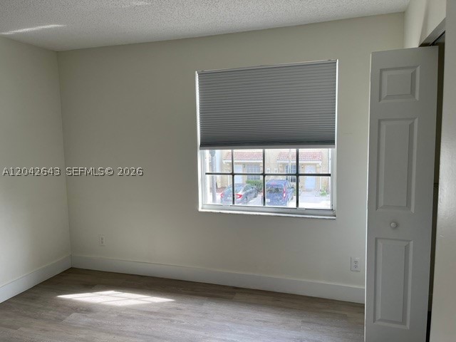NASHER PLAT - Residential Lease