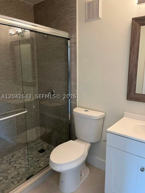 NASHER PLAT - Residential Lease