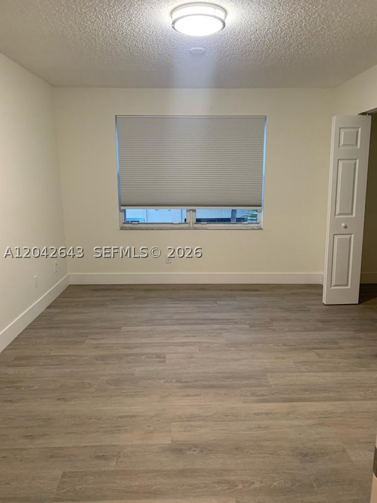 NASHER PLAT - Residential Lease