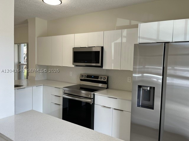 NASHER PLAT - Residential Lease