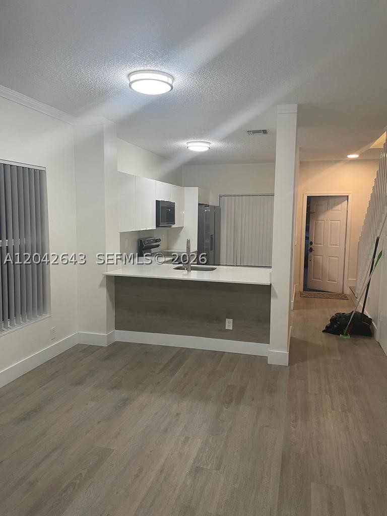 NASHER PLAT - Residential Lease