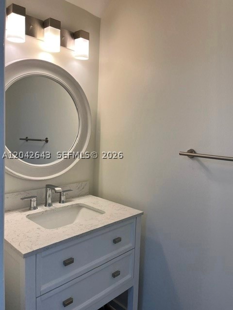 NASHER PLAT - Residential Lease