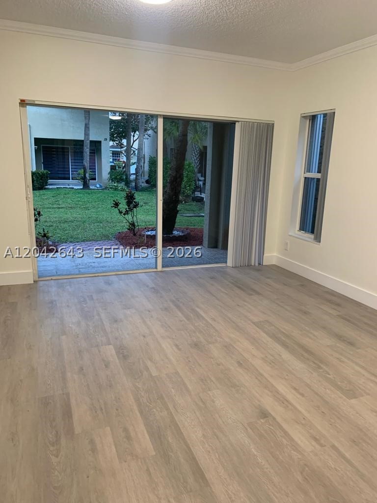 NASHER PLAT - Residential Lease