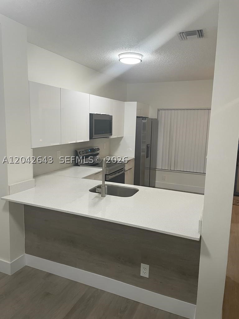 NASHER PLAT - Residential Lease