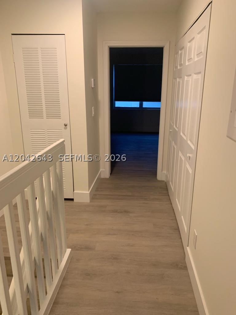 NASHER PLAT - Residential Lease