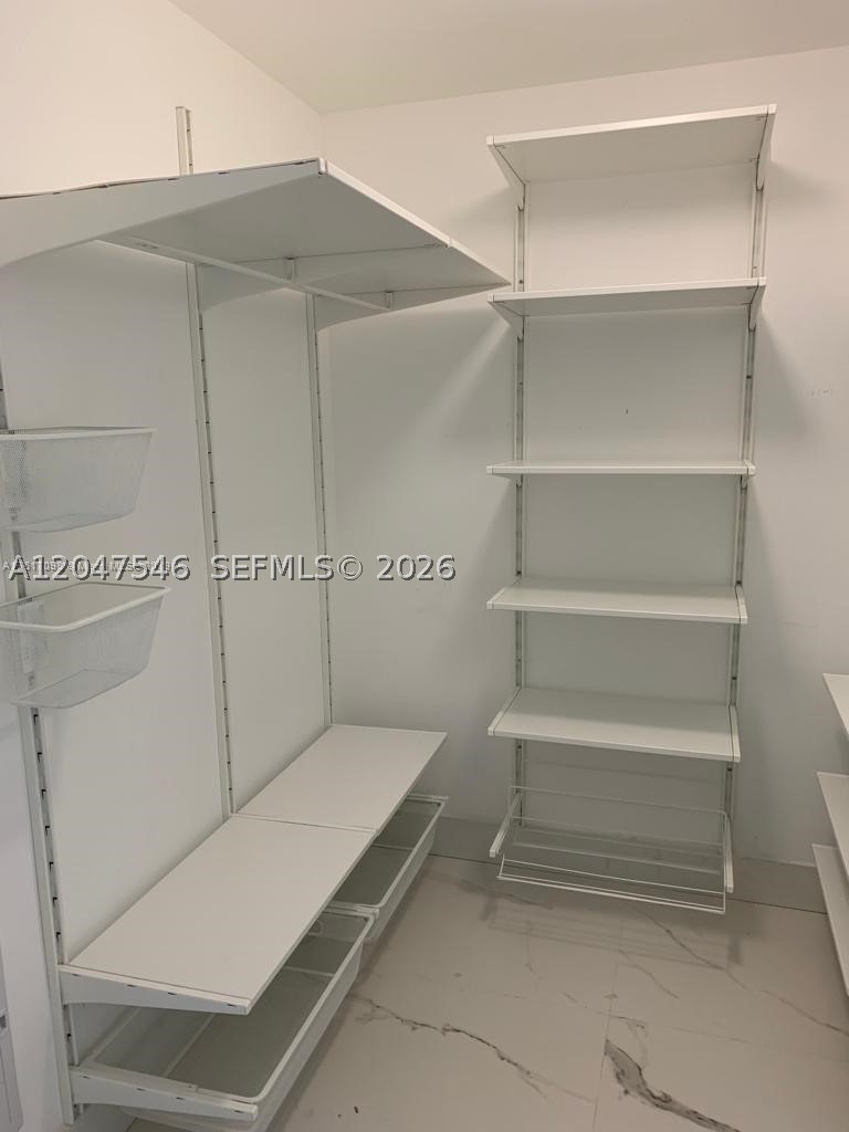 ARIA ON THE BAY CONDO - Residential Lease