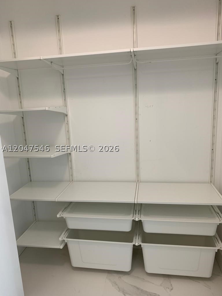 ARIA ON THE BAY CONDO - Residential Lease