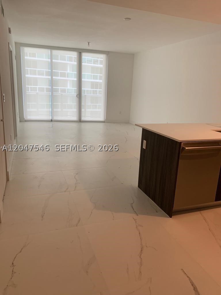 ARIA ON THE BAY CONDO - Residential Lease
