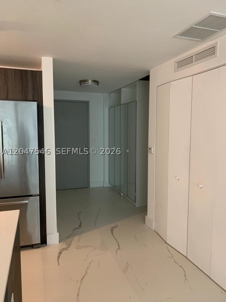 ARIA ON THE BAY CONDO - Residential Lease