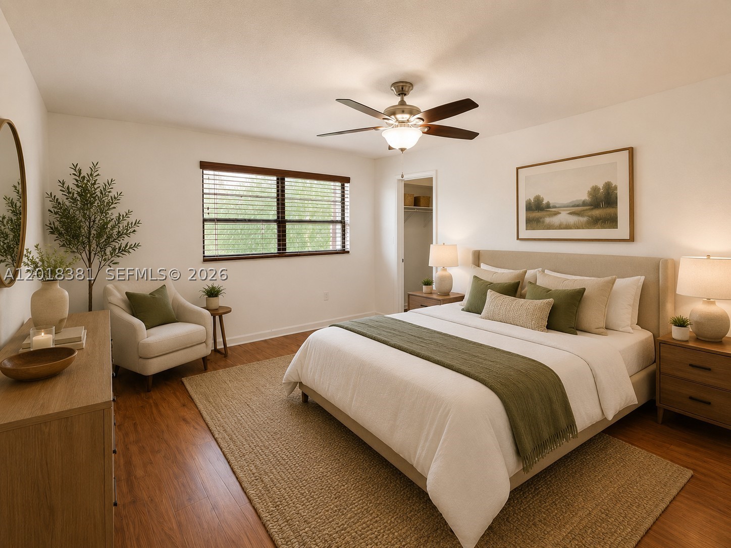 GLADEWIND HEIGHTS - Residential