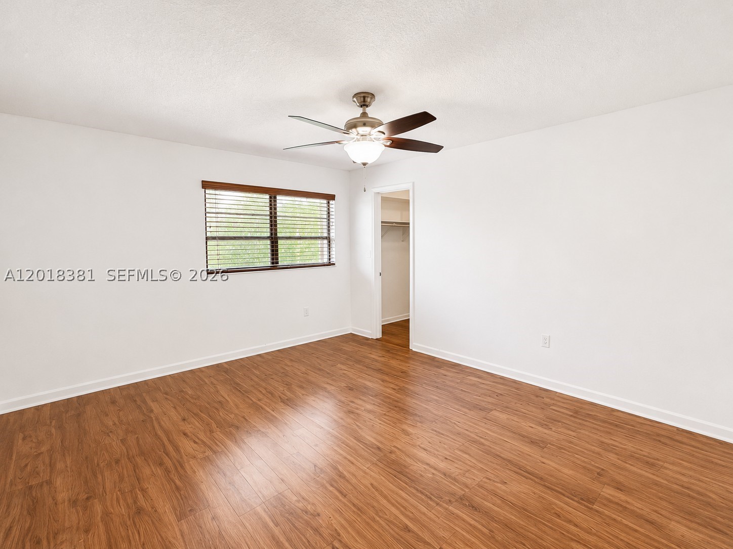 GLADEWIND HEIGHTS - Residential