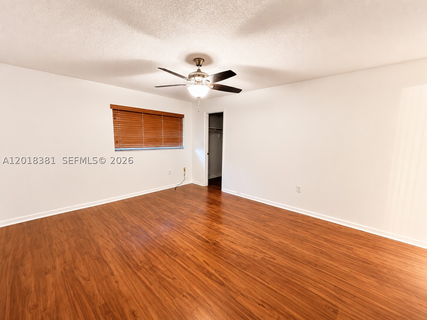 GLADEWIND HEIGHTS - Residential