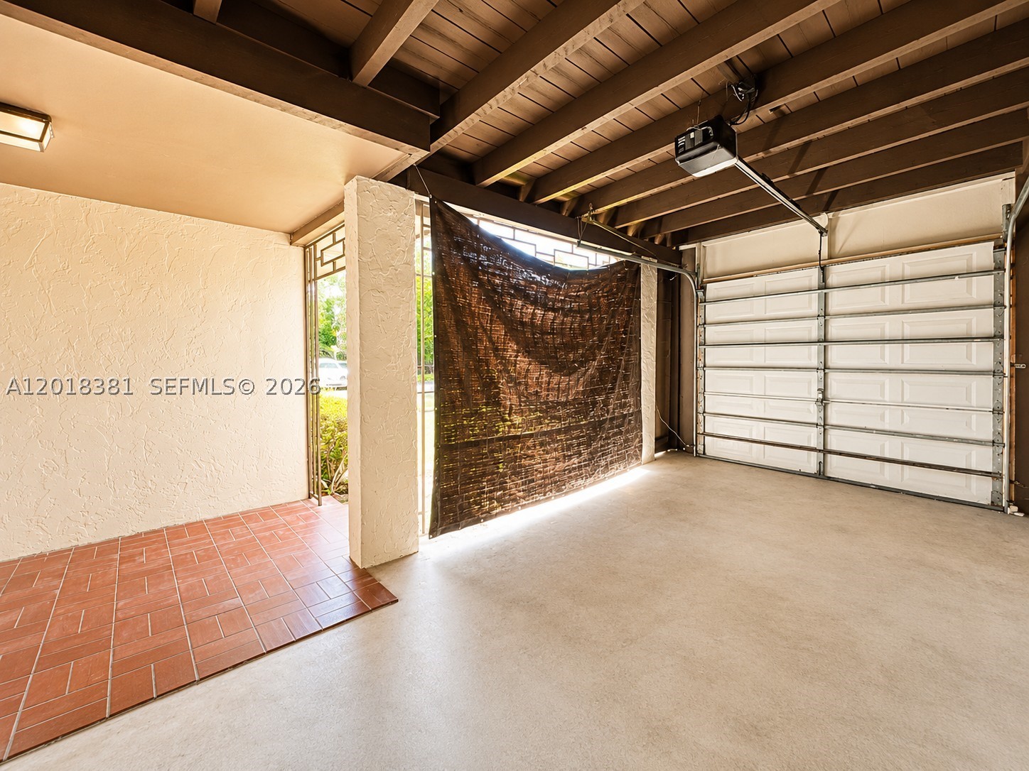 GLADEWIND HEIGHTS - Residential