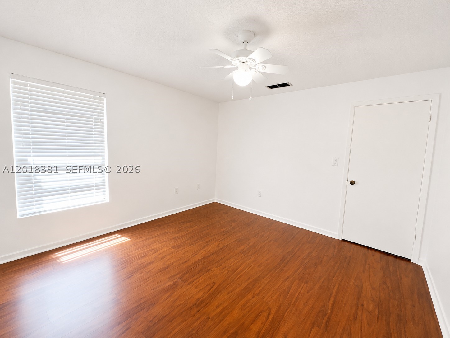 GLADEWIND HEIGHTS - Residential
