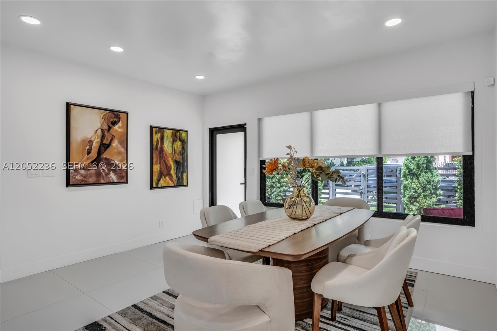 SILVER BLUFF EST-SEC B - Residential Lease