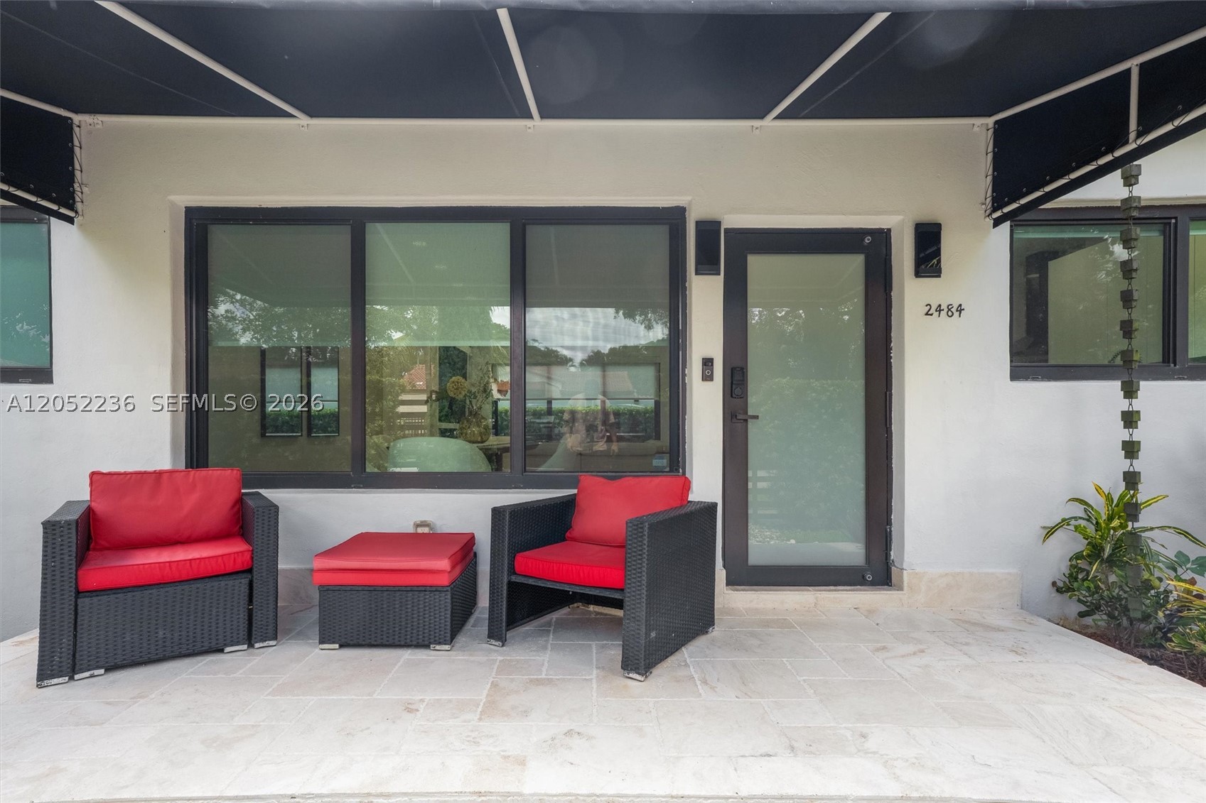SILVER BLUFF EST-SEC B - Residential Lease