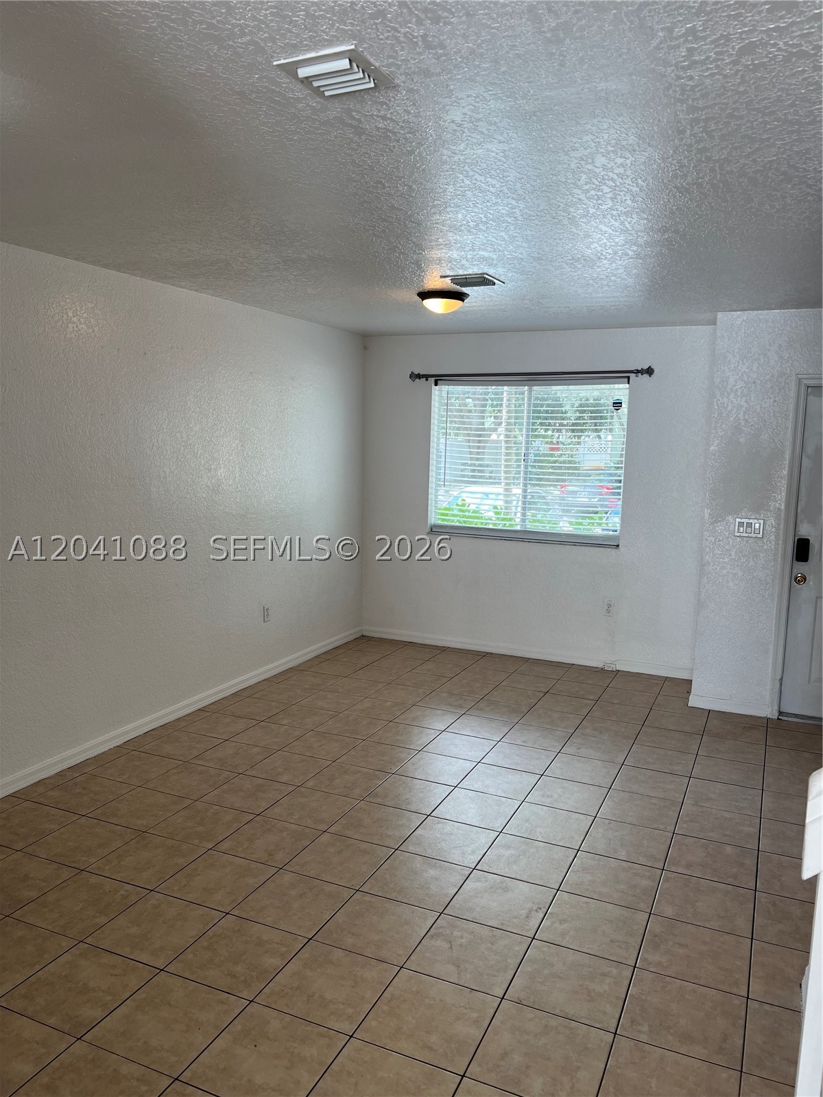 Hidden Court Townhomes - Residential