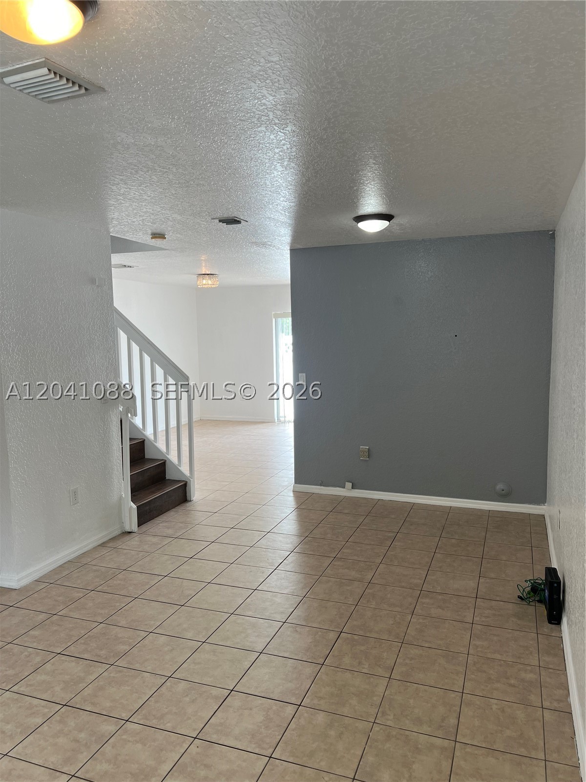 Hidden Court Townhomes - Residential