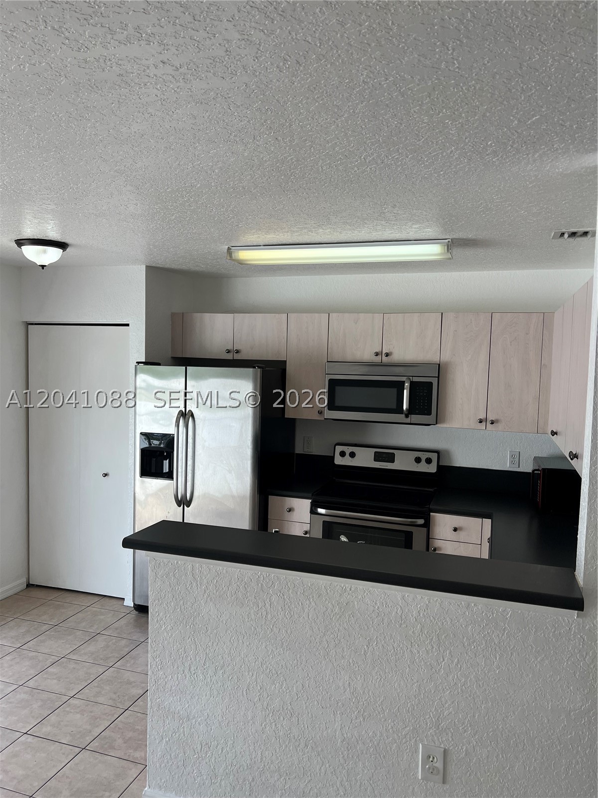 Hidden Court Townhomes - Residential