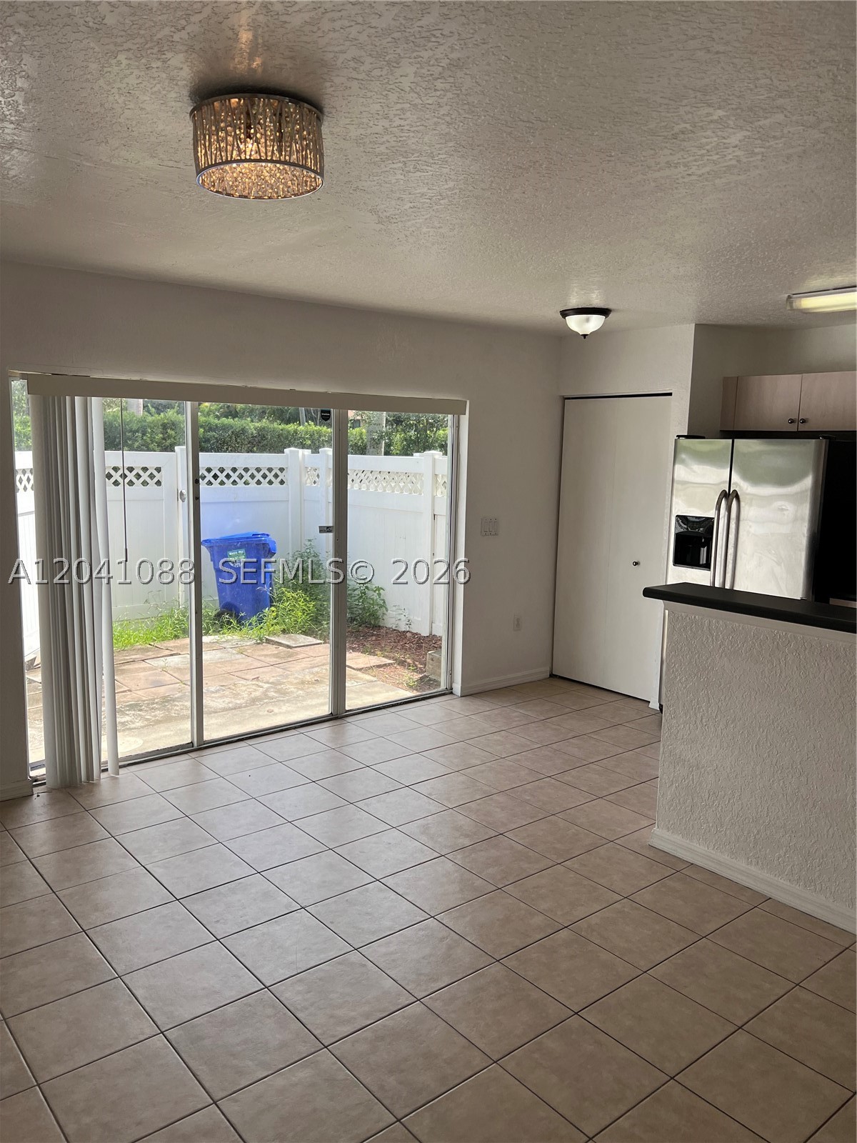Hidden Court Townhomes - Residential