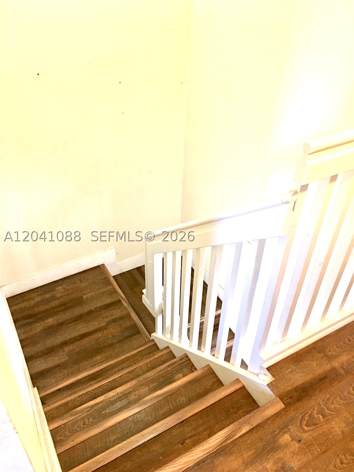 Hidden Court Townhomes - Residential