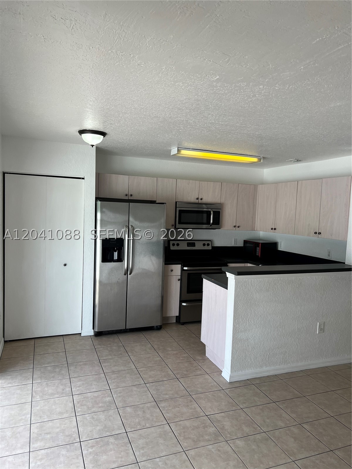 Hidden Court Townhomes - Residential