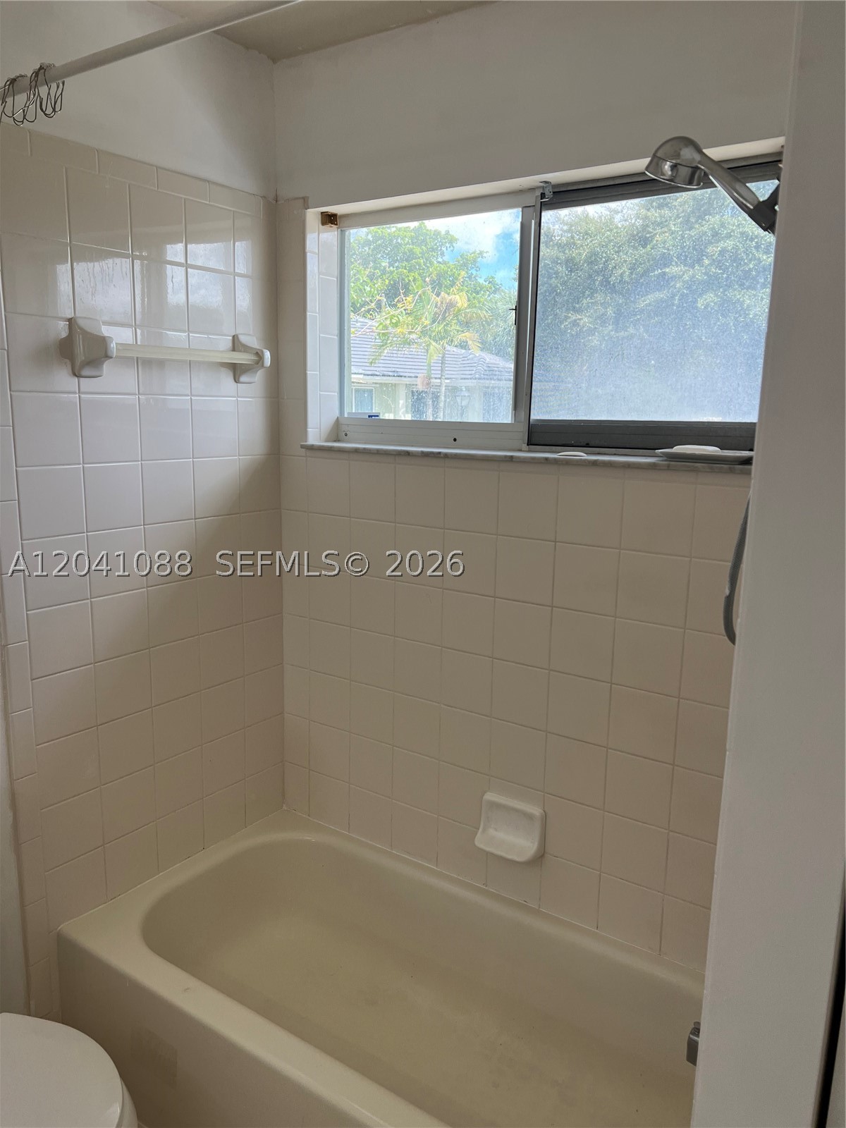 Hidden Court Townhomes - Residential
