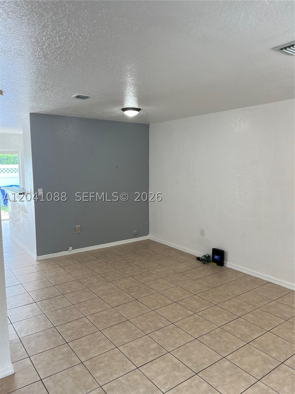 Hidden Court Townhomes - Residential