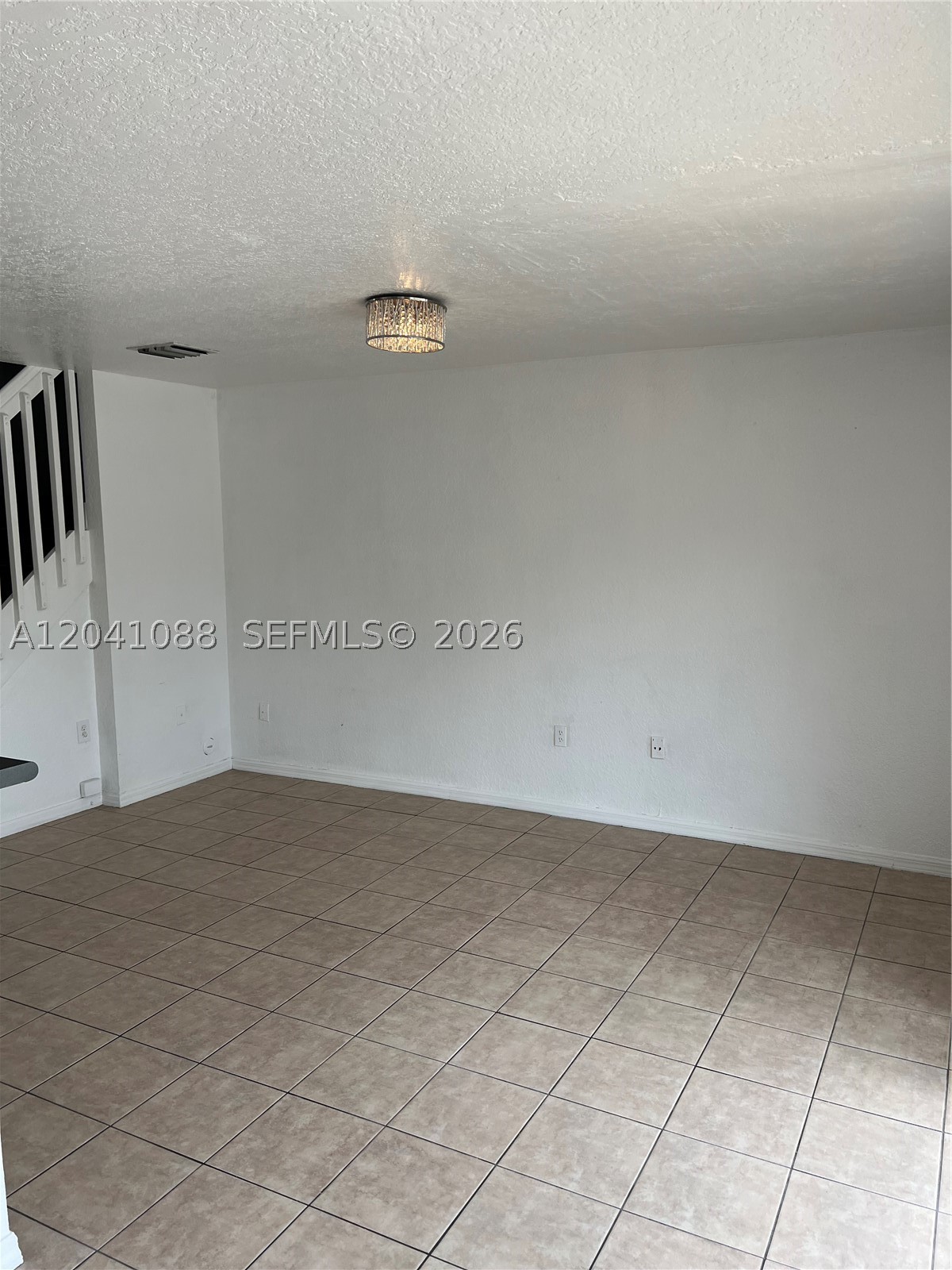 Hidden Court Townhomes - Residential
