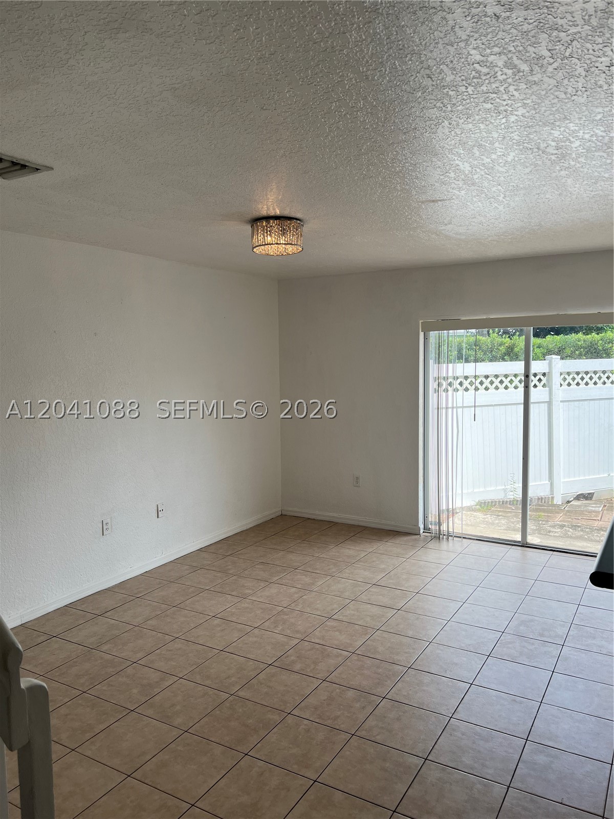 Hidden Court Townhomes - Residential