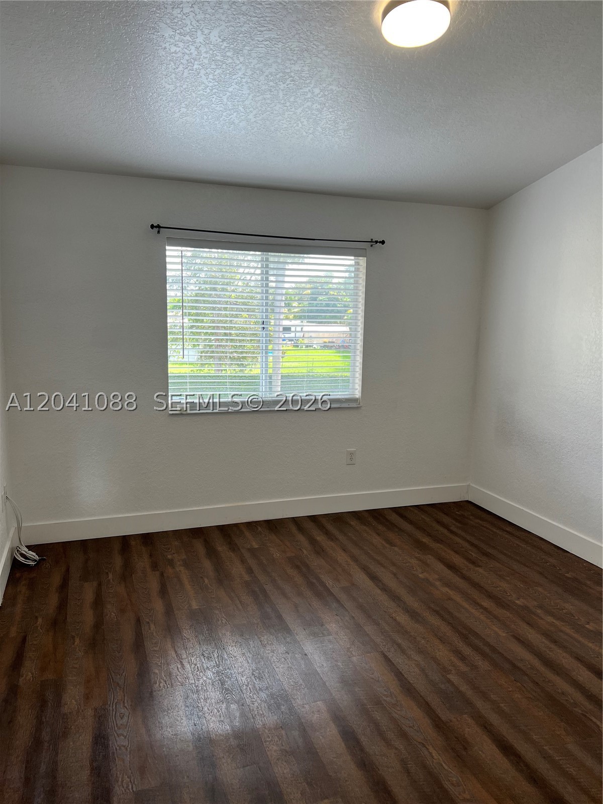 Hidden Court Townhomes - Residential