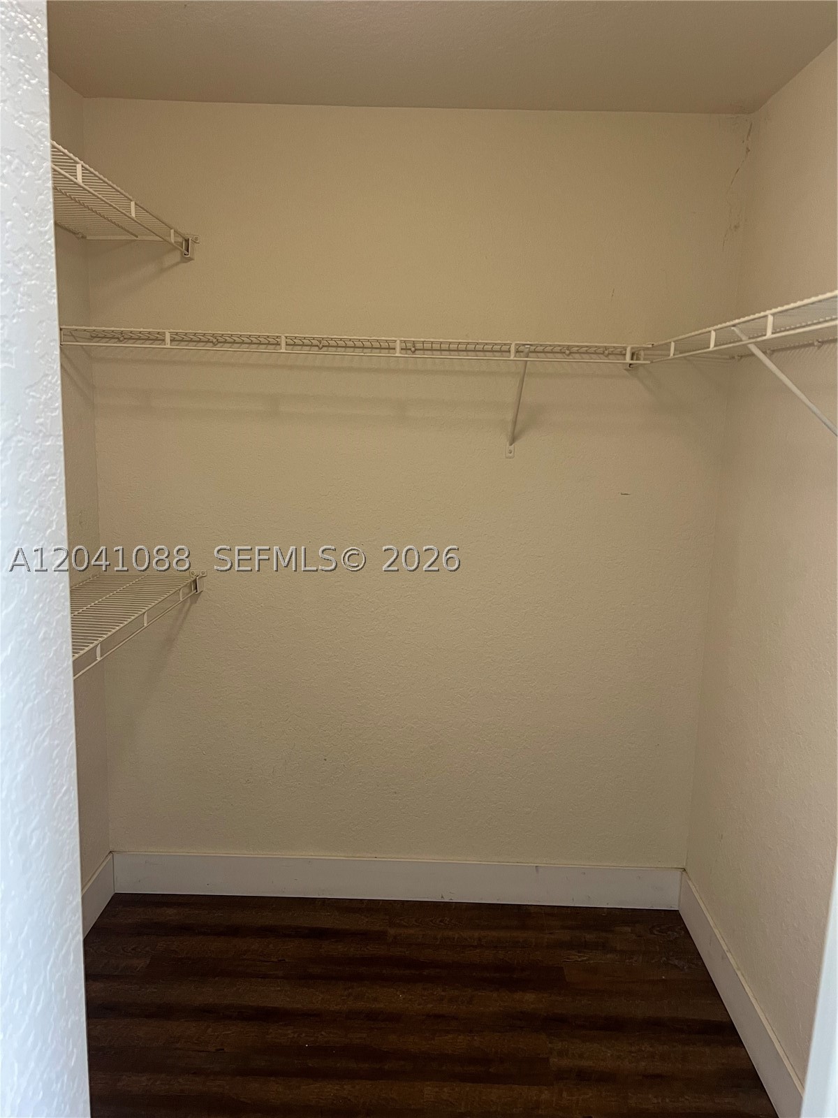Hidden Court Townhomes - Residential