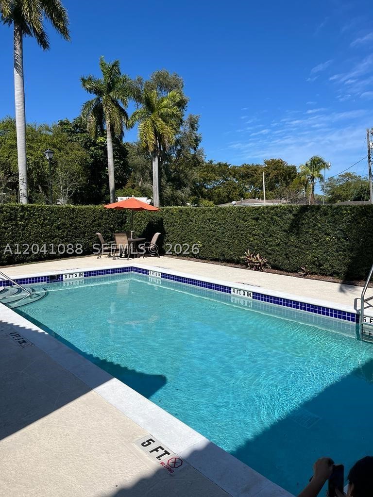 Hidden Court Townhomes - Residential