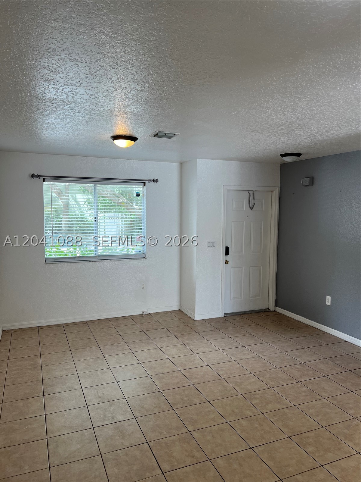 Hidden Court Townhomes - Residential