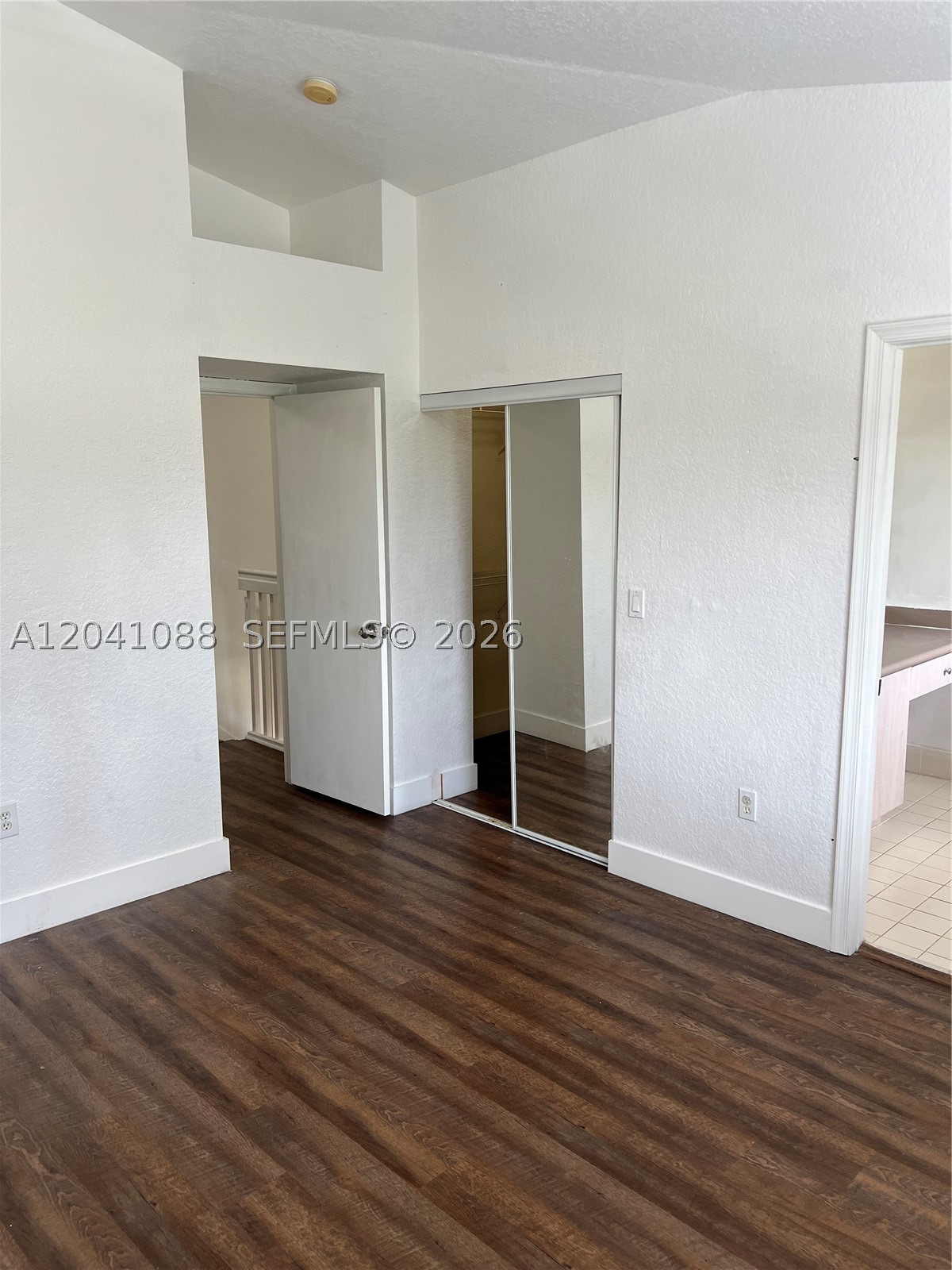Hidden Court Townhomes - Residential