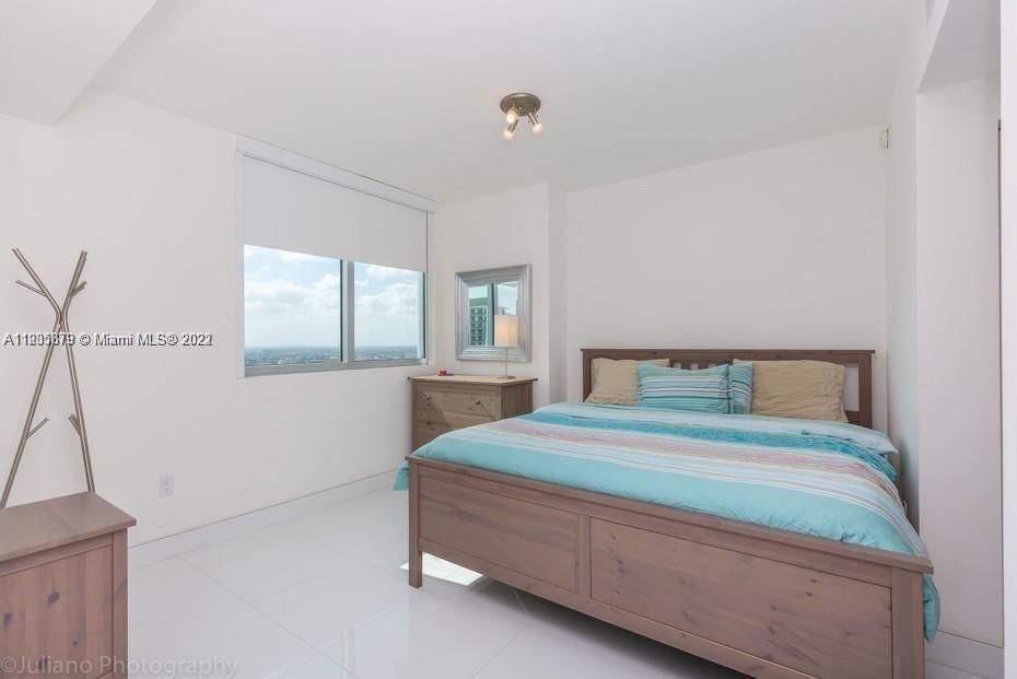 MINT CONDO - Residential Lease