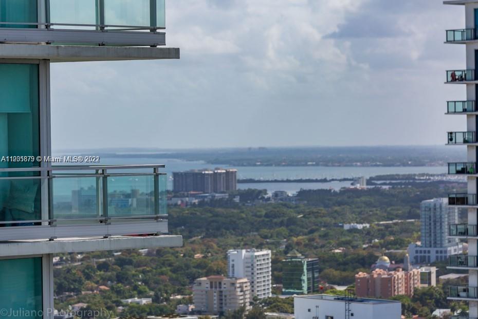 MINT CONDO - Residential Lease